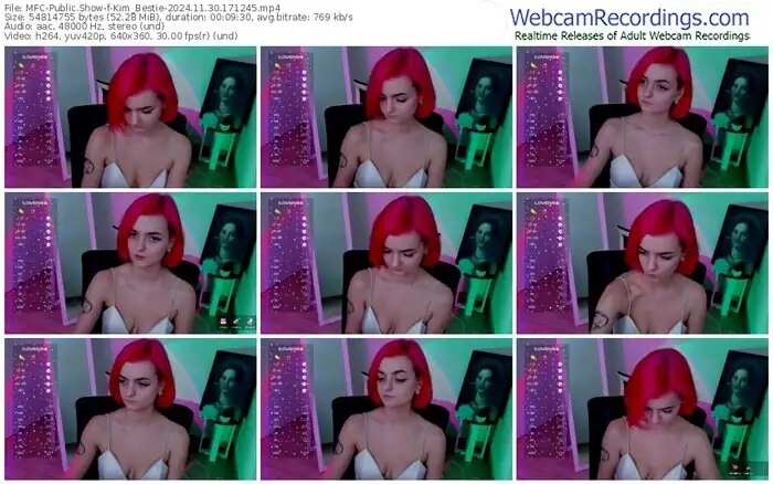 myfreecams-kim_bestie-11-30-2024-17-12-45