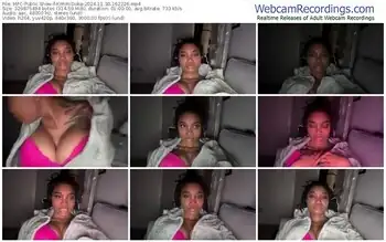 myfreecams-kimmidoka-11-30-2024-16-22-26