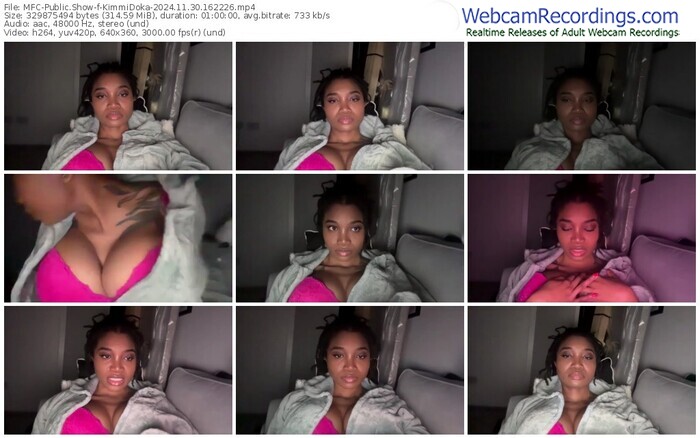 myfreecams-kimmidoka-11-30-2024-16-22-26