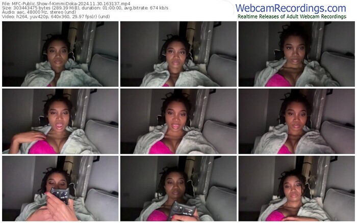 myfreecams-kimmidoka-11-30-2024-16-31-37