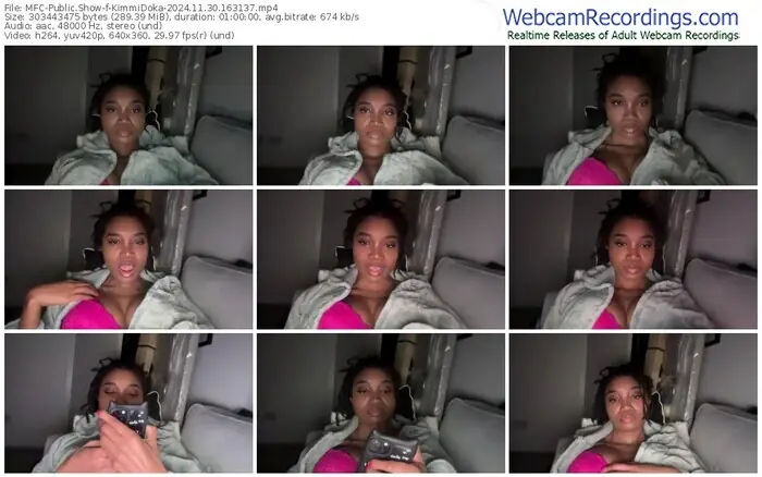 myfreecams-kimmidoka-11-30-2024-16-31-37