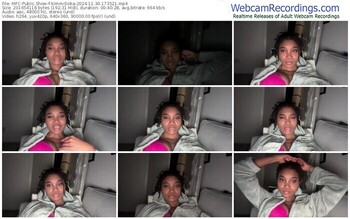 myfreecams-kimmidoka-11-30-2024-17-35-21