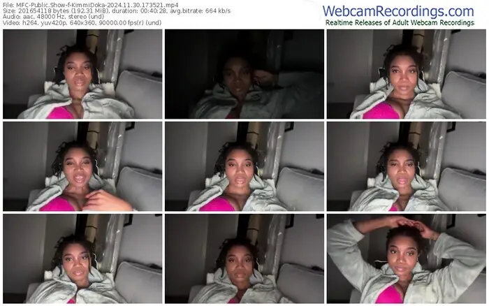 myfreecams-kimmidoka-11-30-2024-17-35-21