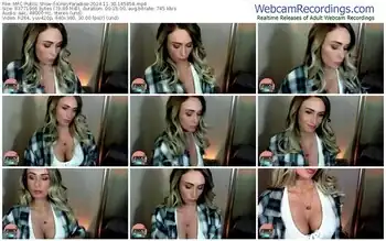 myfreecams-kinkyparadise-11-30-2024-14-58-58