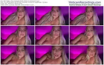 myfreecams-kissmytitspls-11-30-2024-00-22-21