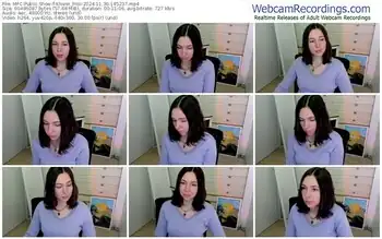 myfreecams-klover_misi-11-30-2024-14-52-37