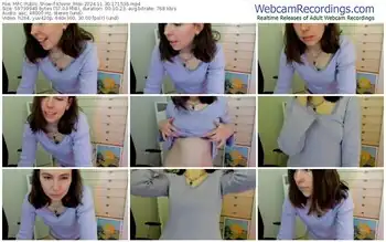 myfreecams-klover_misi-11-30-2024-17-15-36