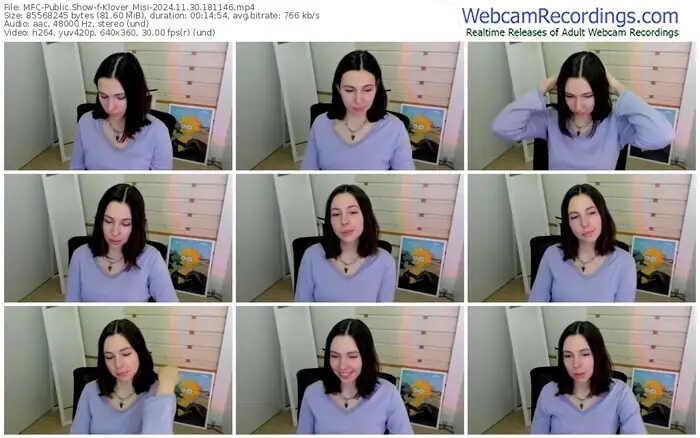 myfreecams-klover_misi-11-30-2024-18-11-46