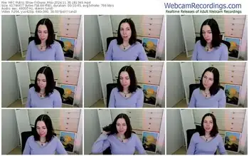 myfreecams-klover_misi-11-30-2024-18-13-49