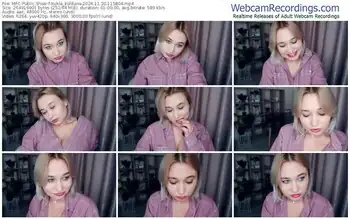 myfreecams-kukla_kolduna-11-30-2024-11-58-04