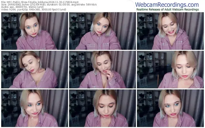 myfreecams-kukla_kolduna-11-30-2024-11-58-04