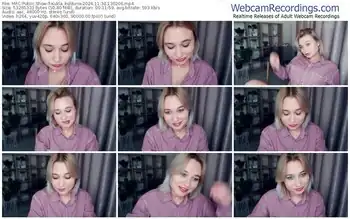 myfreecams-kukla_kolduna-11-30-2024-13-02-06