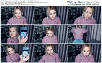 myfreecams-kukla_kolduna-11-30-2024-14-36-56