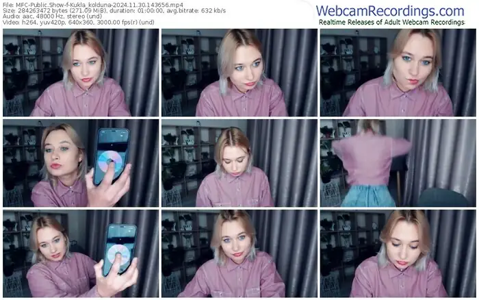 myfreecams-kukla_kolduna-11-30-2024-14-36-56