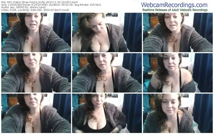 myfreecams-kylie_mcfly-11-30-2024-15-16-57