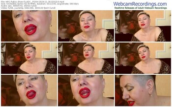 myfreecams-lady__posh-11-30-2024-02-02-16