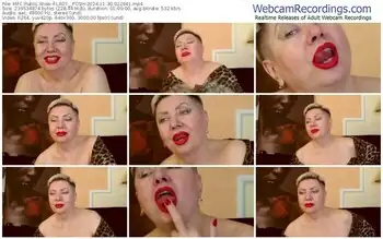 myfreecams-lady__posh-11-30-2024-02-26-41