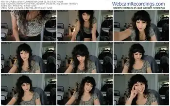 myfreecams-laine4ever-11-30-2024-19-16-17