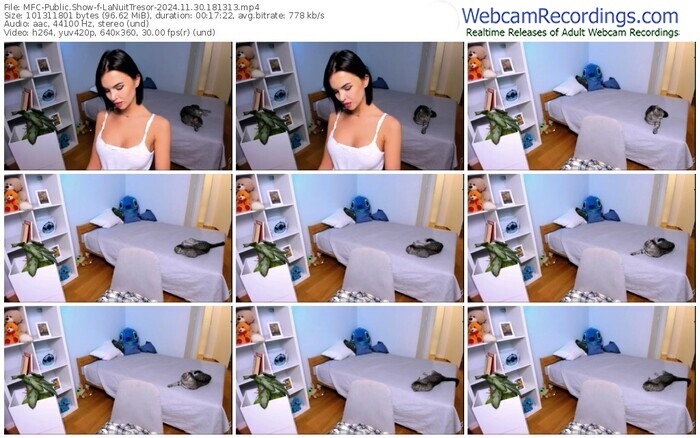 myfreecams-lanuittresor-11-30-2024-18-13-13