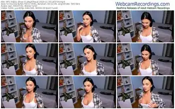 myfreecams-lanuittresor-11-30-2024-18-37-09