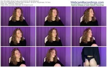myfreecams-lady_curls-11-30-2024-01-35-40