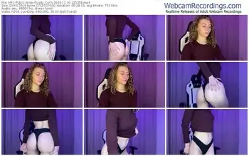 myfreecams-lady_curls-11-30-2024-22-53-58