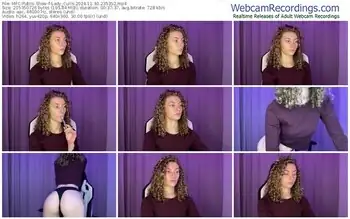 myfreecams-lady_curls-11-30-2024-23-53-52