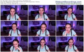 myfreecams-lady_luck0-11-30-2024-02-30-35