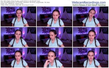 myfreecams-lady_luck0-11-30-2024-03-13-47