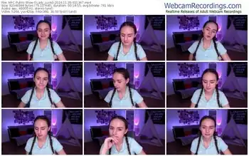 myfreecams-lady_luck0-11-30-2024-03-13-47