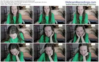 myfreecams-lanabelll-11-30-2024-14-06-21