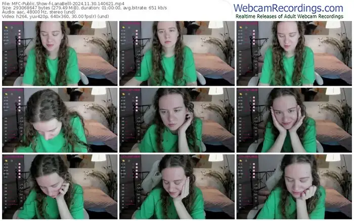 myfreecams-lanabelll-11-30-2024-14-06-21