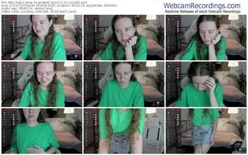 myfreecams-lanabelll-11-30-2024-15-16-40