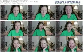 myfreecams-lanabelll-11-30-2024-19-24-10
