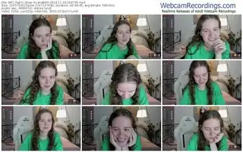 myfreecams-lanabelll-11-30-2024-19-47-35