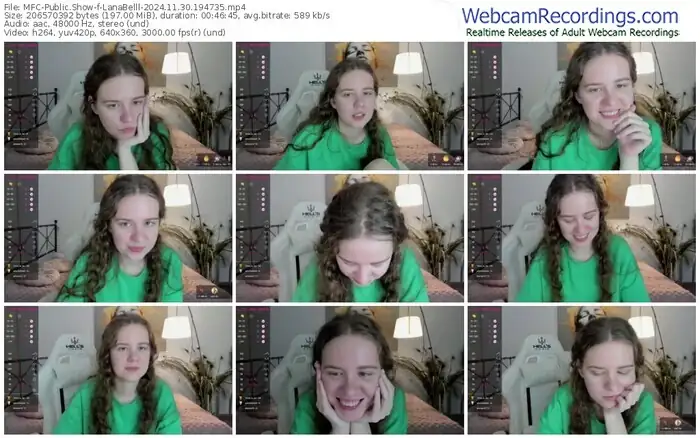 myfreecams-lanabelll-11-30-2024-19-47-35