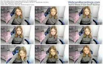 myfreecams-leya_sexi-11-30-2024-12-28-09