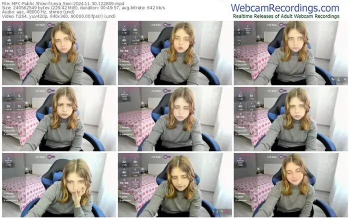 myfreecams-leya_sexi-11-30-2024-12-28-09