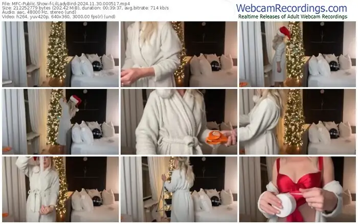 myfreecams-lilladybird-11-30-2024-00-05-17