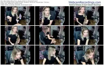 myfreecams-lil__bunny-11-30-2024-16-10-27