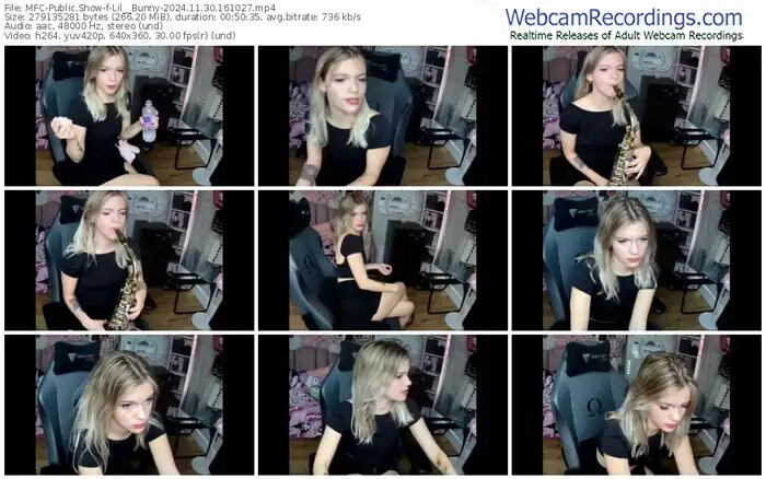 myfreecams-lil__bunny-11-30-2024-16-10-27