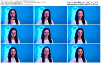 myfreecams-lilli_fun-11-30-2024-08-38-10