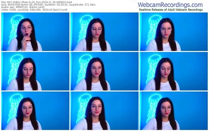 myfreecams-lilli_fun-11-30-2024-08-38-10