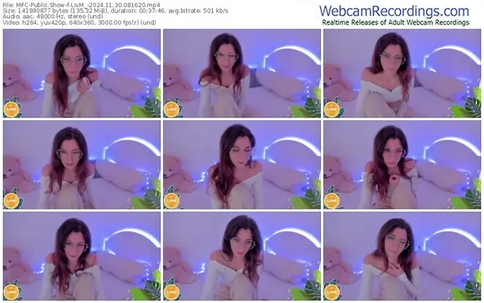 myfreecams-livm_-11-30-2024-08-16-20