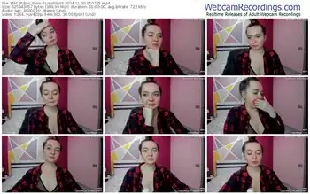 myfreecams-lizaghost-11-30-2024-15-07-25
