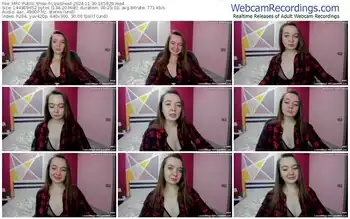 myfreecams-lizaghost-11-30-2024-16-58-29