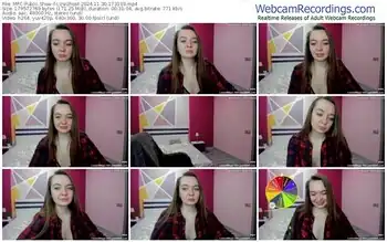 myfreecams-lizaghost-11-30-2024-17-31-03