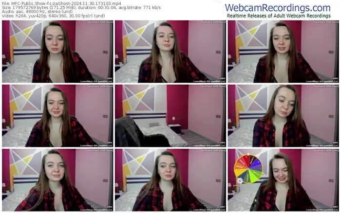 myfreecams-lizaghost-11-30-2024-17-31-03