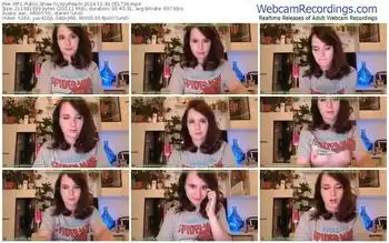 myfreecams-lizzypeach-11-30-2024-00-17-36