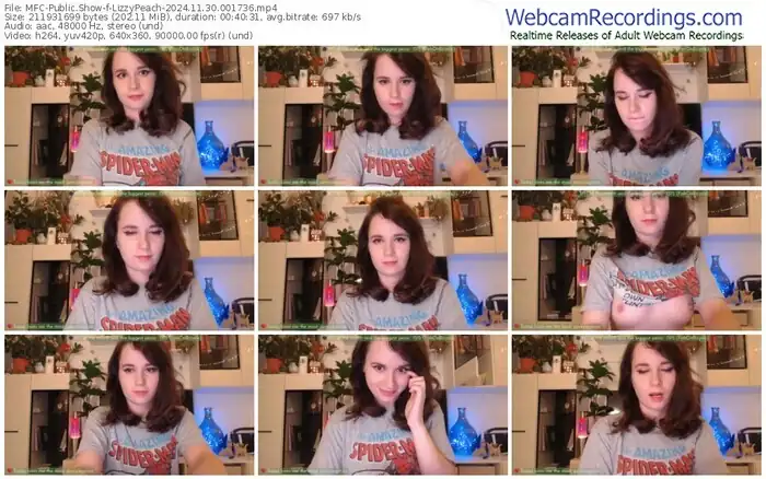 myfreecams-lizzypeach-11-30-2024-00-17-36
